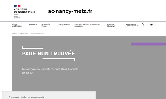 sites rencontres marseille