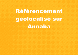 rencontres annaba