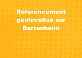 rencontres bartenheim