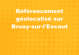 rencontre bruay sur escaut