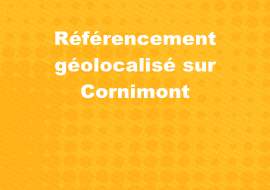 rencontres cornimont