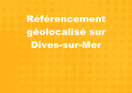 rencontres dives sur mer