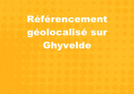 rencontre ghyvelde