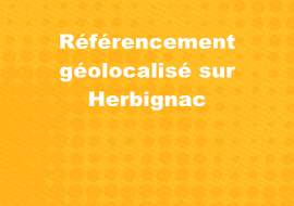 rencontre herbignac