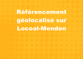 rencontre locoal mendon