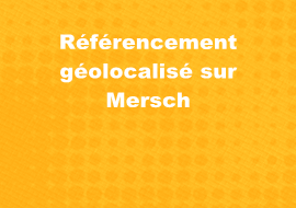 rencontre mersch