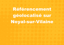 rencontre noyal sur vilaine