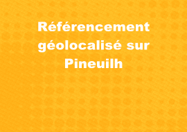 rencontre pineuilh