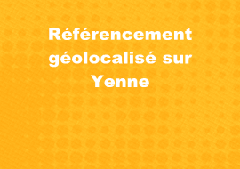 site de rencontre yenne